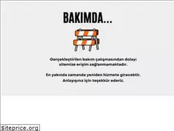 Sites similar to cypruspools.net