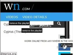 Sites similar to cypruspost.com