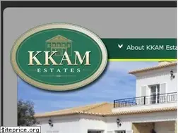 Sites similar to cyprusproperties.com.cy