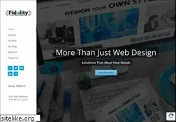 Sites similar to cypruspws.com