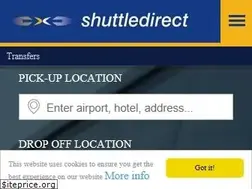 Sites similar to cyprustaxireservations.com