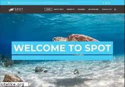 Sites similar to cyprusturtles.org