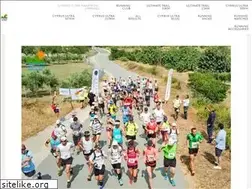Sites similar to cyprusultra.com