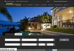 Sites similar to cyprusview.com