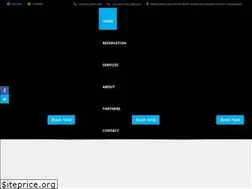 Sites similar to cyprusways.com