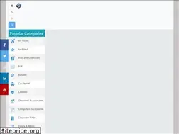 Sites similar to cypwebtech.com