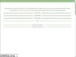 Sites similar to cypyug.com