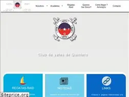 Sites similar to cyq.cl