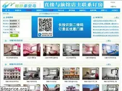 Sites similar to cyqhd.com