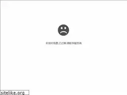 Sites similar to cyqqq.com