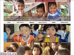 Sites similar to cyr.or.jp