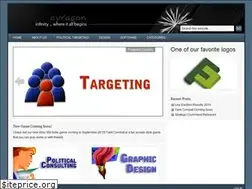 Sites similar to cyragon.com
