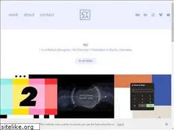 Sites similar to cyrahenn.de