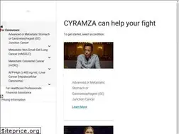Sites similar to cyramzahcp.com