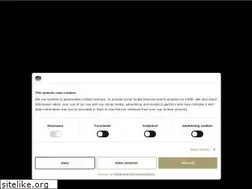 Sites similar to cyrana.com