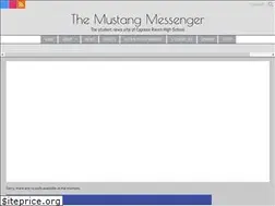 Sites similar to cyranchnews.com