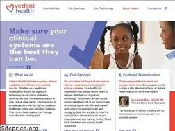 Sites similar to cyrano.com
