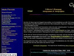 Sites similar to cyranos.ch