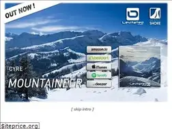 Sites similar to cyre.de