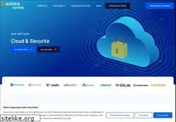 Sites similar to cyres.fr
