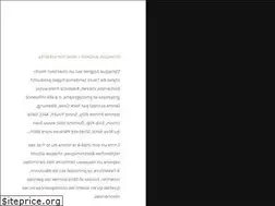 Sites similar to cyriaquejuigner.com