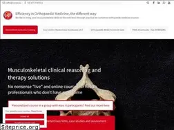 Sites similar to cyriax.eu