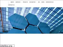 Sites similar to cyric.eu