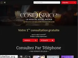 Sites similar to cyril-numerologue.fr