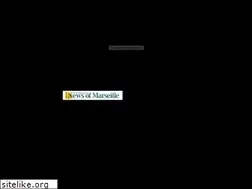 Sites similar to cyrilabidi.com