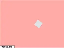 Sites similar to cyrildespontin.com