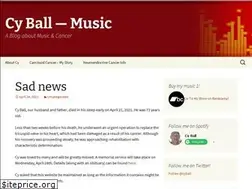 Sites similar to cyrilfb.com