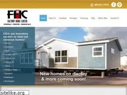 Sites similar to cyrillabeachhomes.com