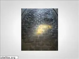 Sites similar to cyrilleclerc.com