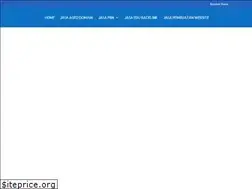 Sites similar to cyrillicregistry.com