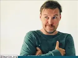 Sites similar to cyrillschneider.ch