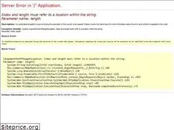 Sites similar to cyrillus.be