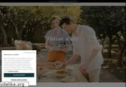 Sites similar to cyrillus.com