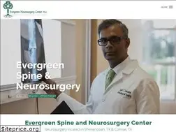 Sites similar to cyrilsebastianmd.com