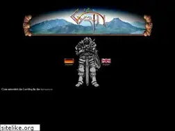 Sites similar to cyrin.de