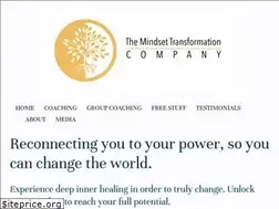Sites similar to cyrinatalbott.com