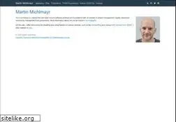 Sites similar to cyrius.com