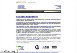 Sites similar to cyriusltd.com