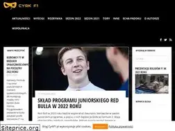 Sites similar to cyrkf1.pl