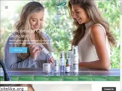 Sites similar to cyrmdskincare.com