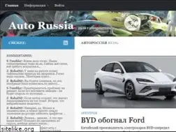 Sites similar to cyro.ru
