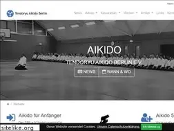 Sites similar to cyronic.de
