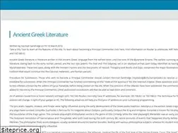 Sites similar to cyropaedia.org