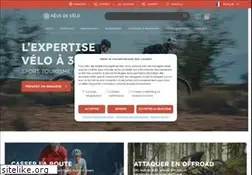 Sites similar to cyrpeo.com