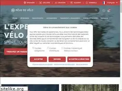Sites similar to cyrpeo.fr