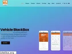 Sites similar to cyrrup.com